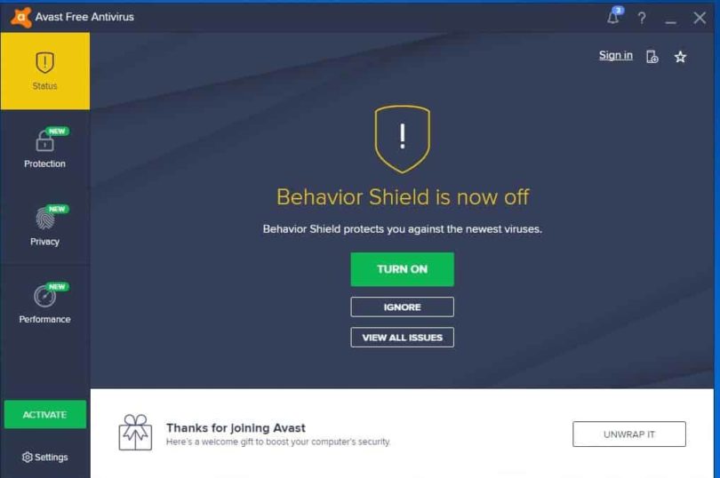 video showing how to uninstall avast antivirus video showing how to uninstall avast antivirus