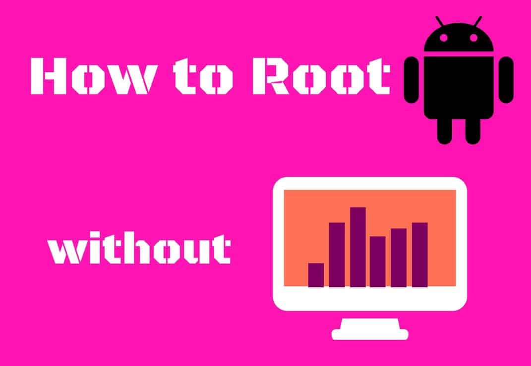 How to Root Android phone without computer {Easiest Method}