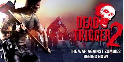 dead trigger