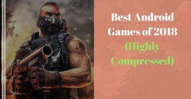 best android games