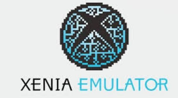 Xenia emulator