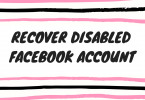 recover-disabled-facebook-account