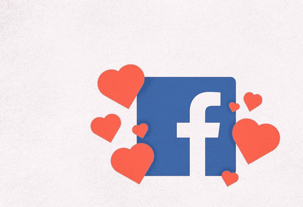 Everything You Need to Know About the Facebook Dating App