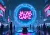 jalwa-game-rapidtopic