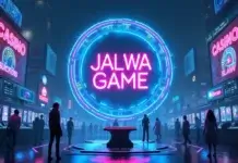 jalwa-game-rapidtopic