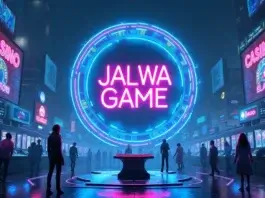 jalwa-game-rapidtopic