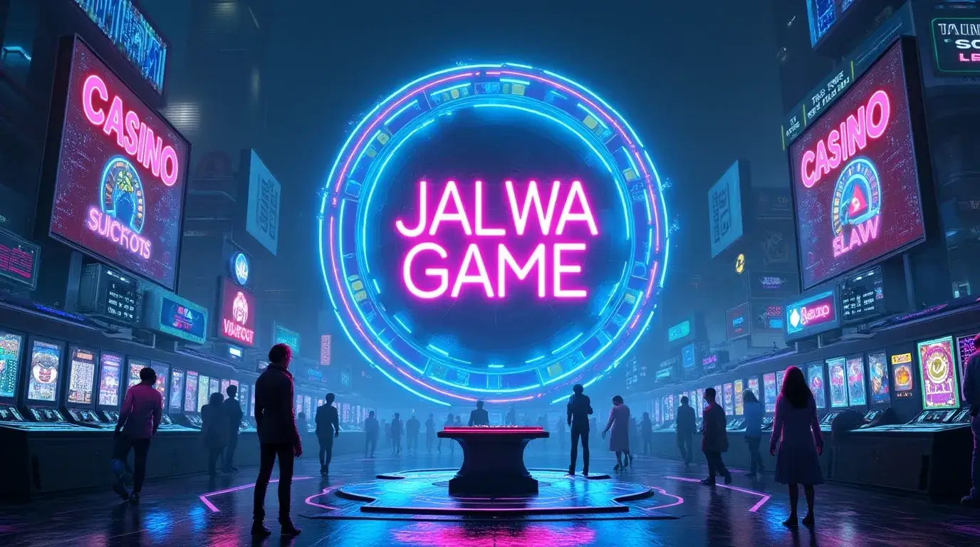 jalwa-game-rapidtopic