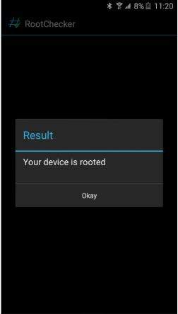 root android without computer
