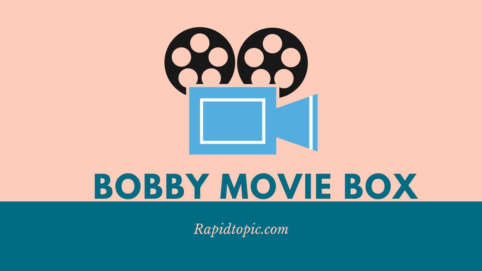bobby movie