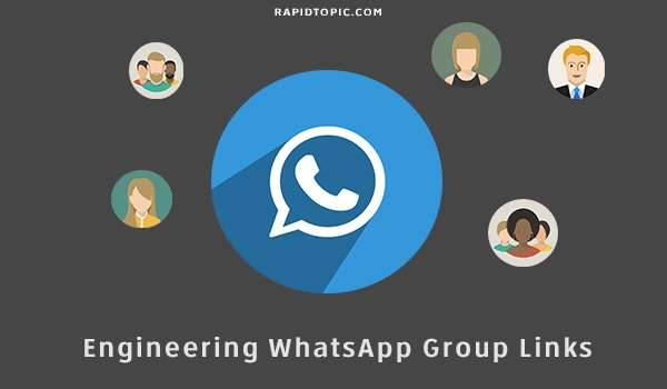 engineering-whatsapp-group-links