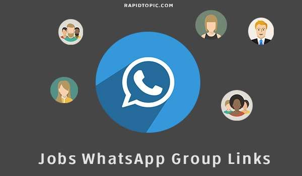 jobs-whatsapp-group-links