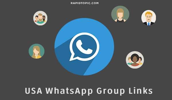 usa-whatsapp-group-links
